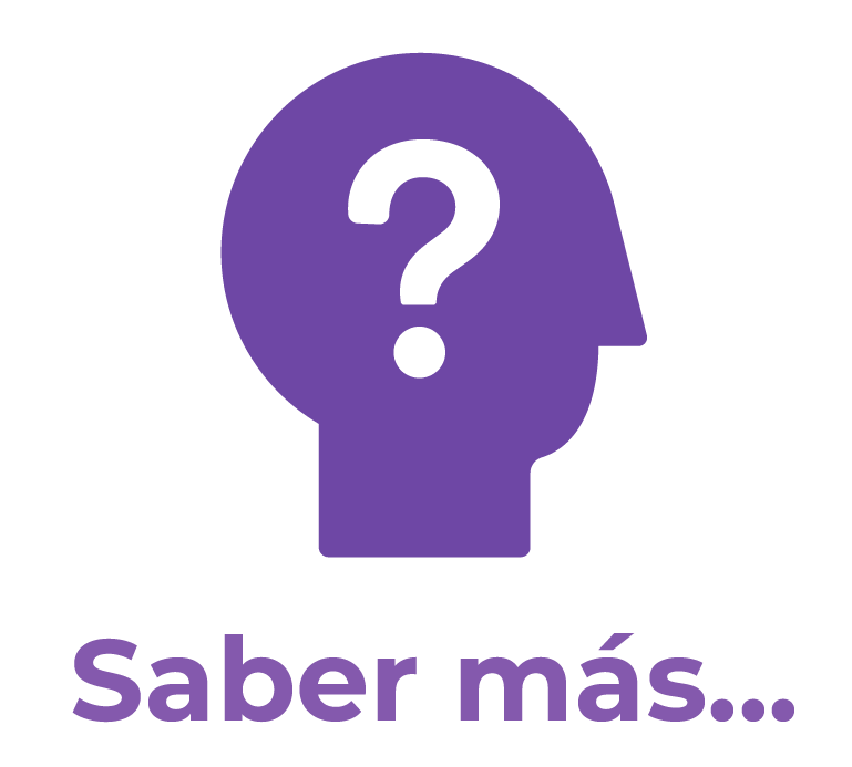 Instrucción